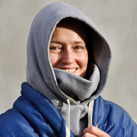 Balaclava "JON"