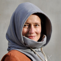 Balaclava "JON"
