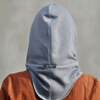 Balaclava "JON"