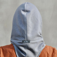 Balaclava "JON"