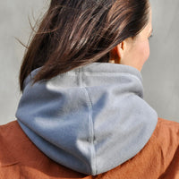 Balaclava "JON"