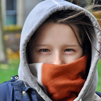 Balaclava "JON"