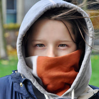 Balaclava "JON"