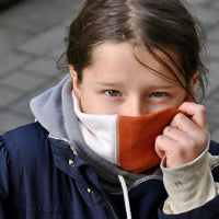 Balaclava "JON"