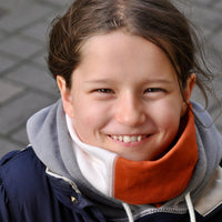 Balaclava "JON"