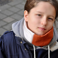 Balaclava "JON"