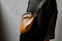 Bauchtasche "MONDRA"