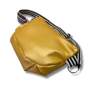 Bauchtasche "MONDRA"