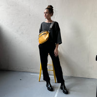 Bauchtasche "MONDRA"