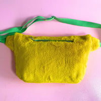 Bauchtasche QUATTRO