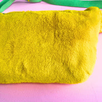 Bauchtasche QUATTRO