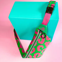 Bauchtasche QUATTRO