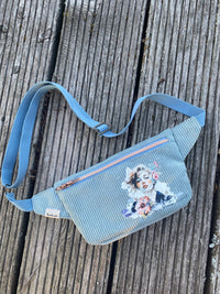 bauchtasche-quattro