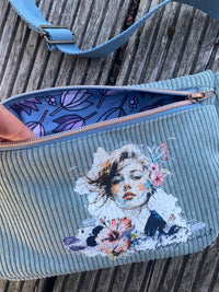 bauchtasche-quattro