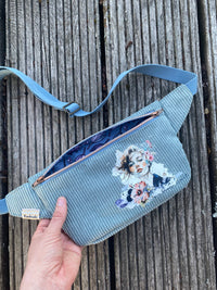 bauchtasche-quattro