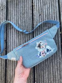 bauchtasche-quattro