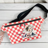 bauchtasche-quattro