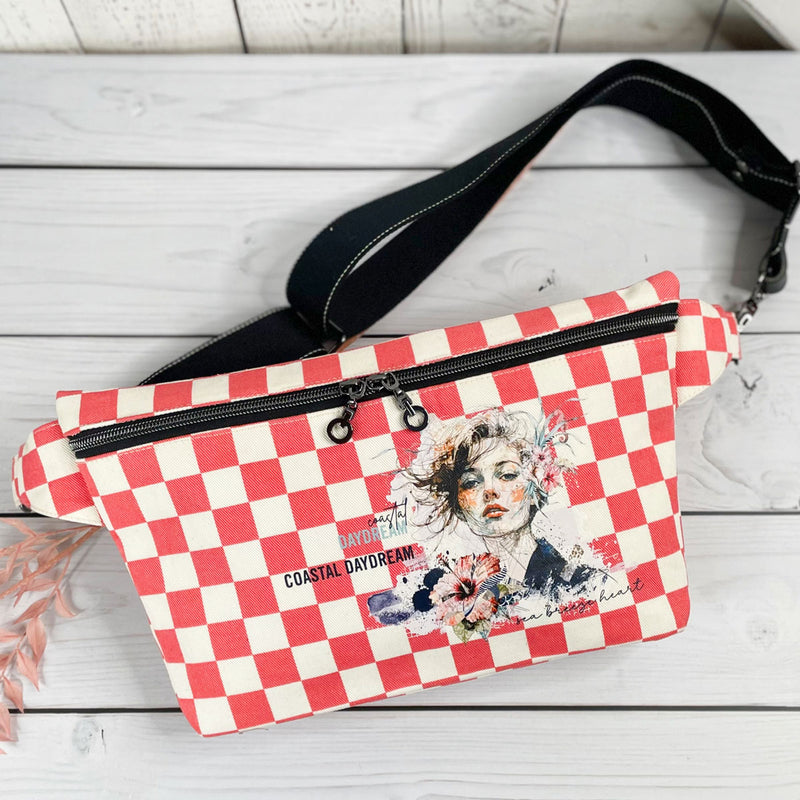 bauchtasche-quattro