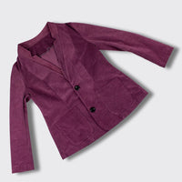 Blazer "FIONN"