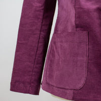Blazer "FIONN"