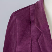 Blazer "FIONN"