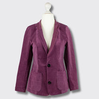 Blazer "FIONN"