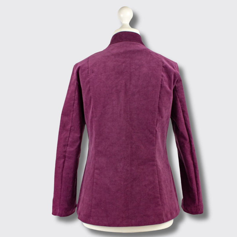Blazer "FIONN"