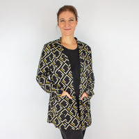 Blazer "FIONN"