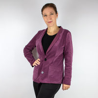 Blazer "FIONN"