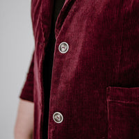 Blazer "FIONN"