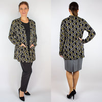 Blazer "FIONN"