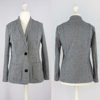 Blazer "FIONN"