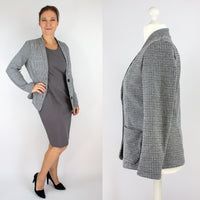 Blazer "FIONN"