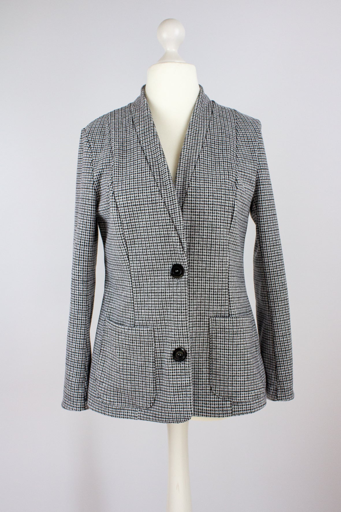 Blazer "FIONN"