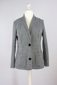 Blazer "FIONN"