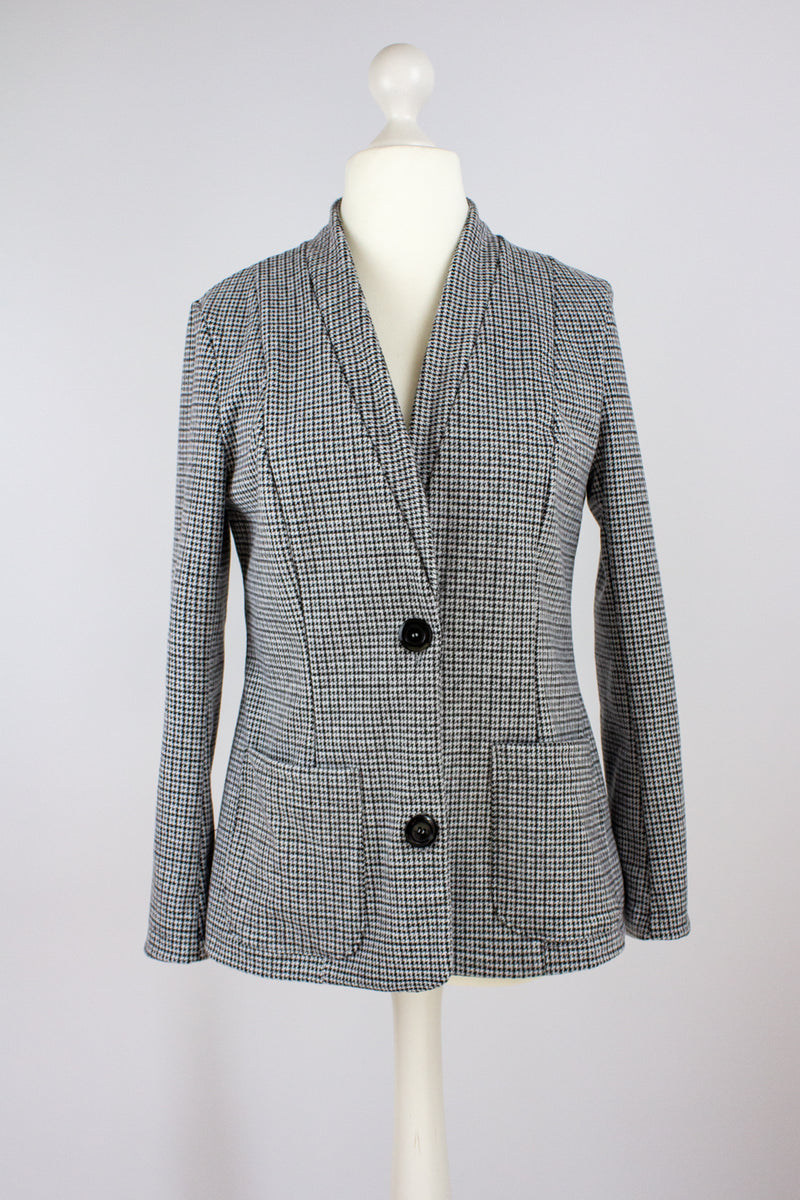 Blazer "FIONN"