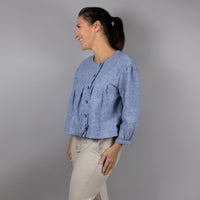 Bluse AMRAI