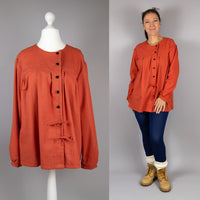 Bluse AMRAI