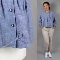 Bluse AMRAI