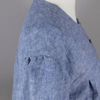 Bluse AMRAI