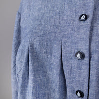 Bluse AMRAI