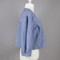 Bluse AMRAI