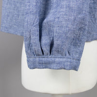 Bluse AMRAI