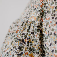 Bluse/Tunika/Kleid "CLARK"