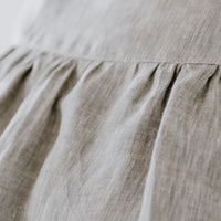 Bluse/Tunika/Kleid "CLARK"