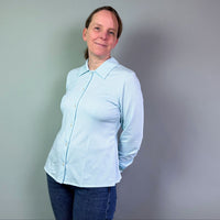 Bluse DORLIES