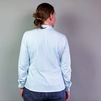 Bluse DORLIES