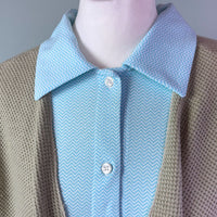 Bluse DORLIES