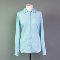 Bluse DORLIES