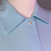 Bluse DORLIES